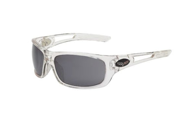 C6 Corvette Crystal Wrap Around Sunglasses