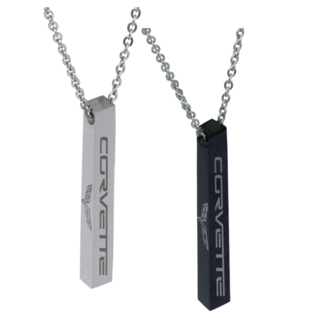 c6-corvette-bar-necklace