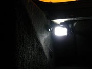 c5-corvette-rear-hatch-trunk-led-bulb-lighting-kit