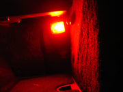 c5-corvette-rear-hatch-trunk-led-bulb-lighting-kit