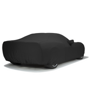 c6-corvette-covercraft-form-fit-indoor-car-cover