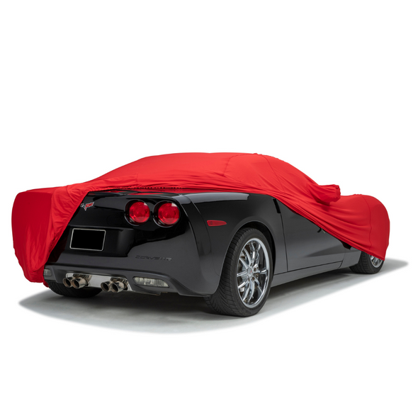 c6-corvette-covercraft-form-fit-indoor-car-cover