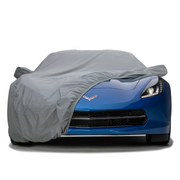 c6-corvette-covercraft-weathershield-hp-all-weather-car-cover