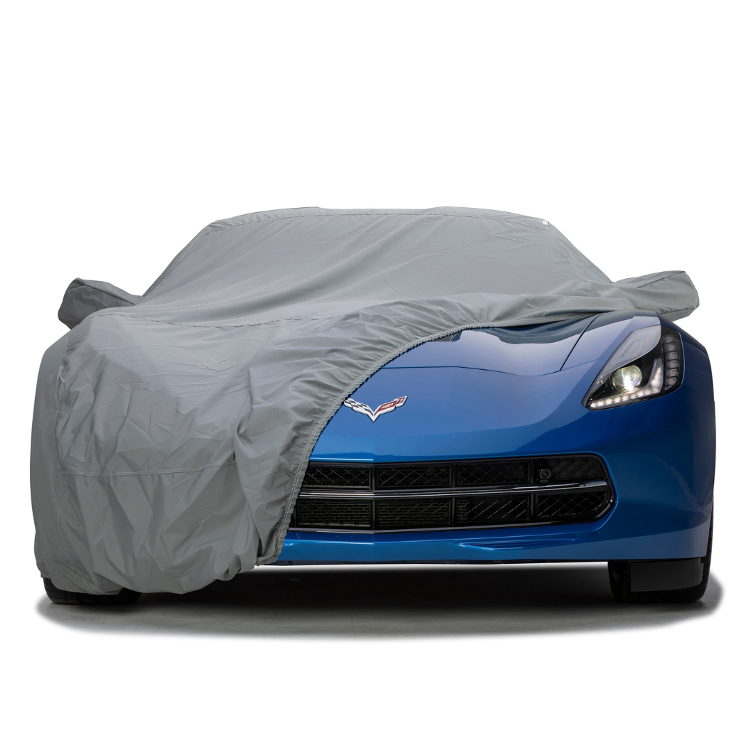 c6-corvette-covercraft-weathershield-hp-all-weather-car-cover