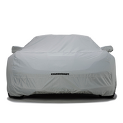 c6-corvette-covercraft-weathershield-hp-all-weather-car-cover