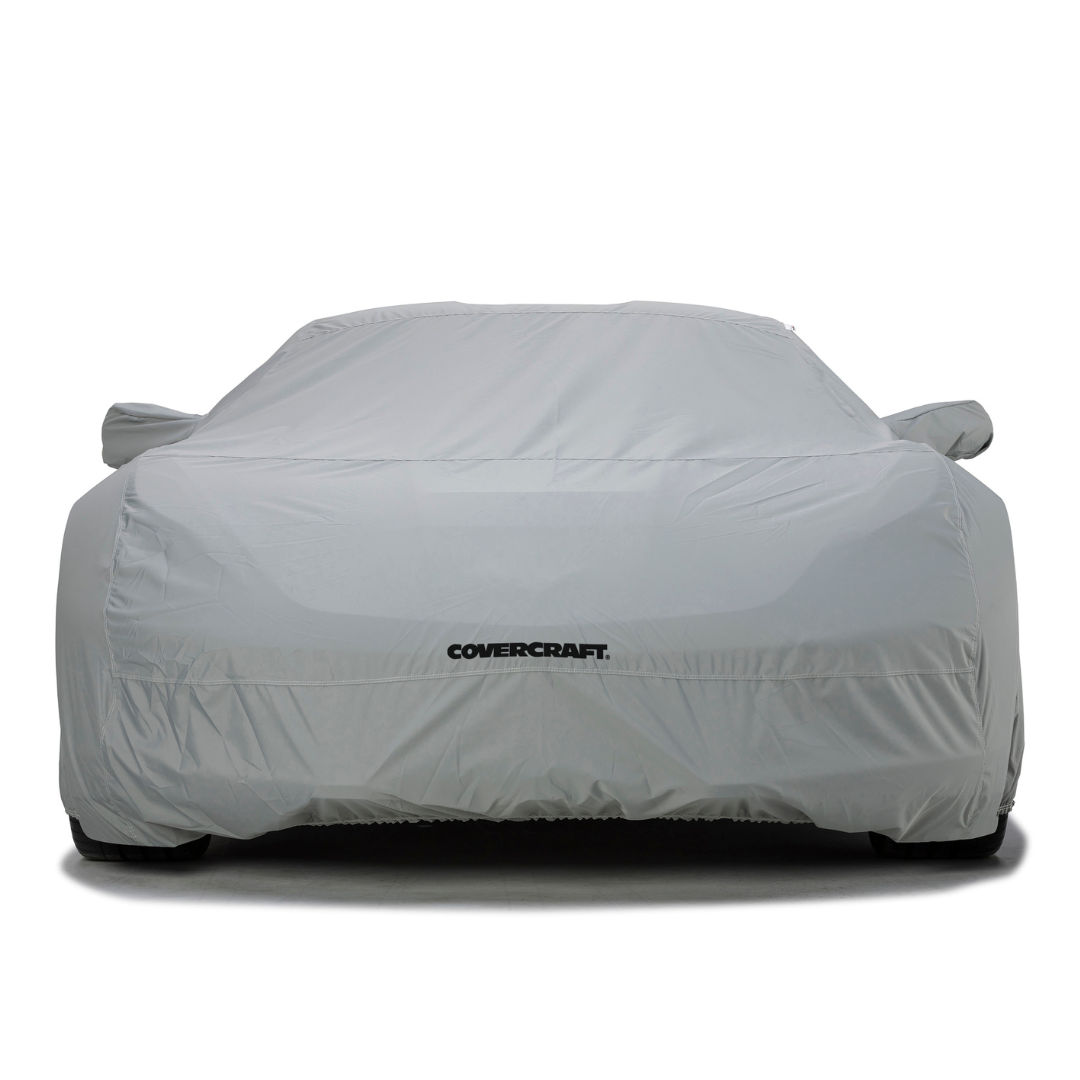 c6-corvette-covercraft-weathershield-hp-all-weather-car-cover