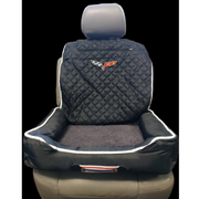 c6-corvette-crossed-flags-pet-bed-and-seat-cover