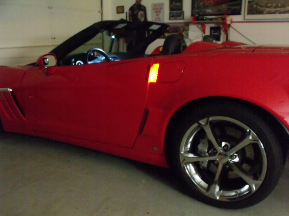 c6-corvette-door-handle-under-door-puddle-led-lighting-kit