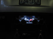 c6-corvette-exhaust-enhancer-plate-led-lighting-kit