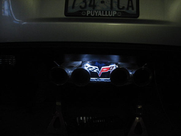 c6-corvette-exhaust-enhancer-plate-led-lighting-kit