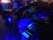 c6-corvette-footwell-door-handle-under-door-puddle-led-lighting-kit