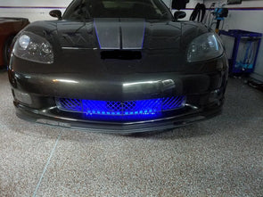 c6-corvette-base-grill-led-lighting-kit