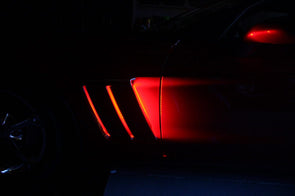 c6-corvette-grand-sport-color-changing-fender-cove-led-lighting-kit