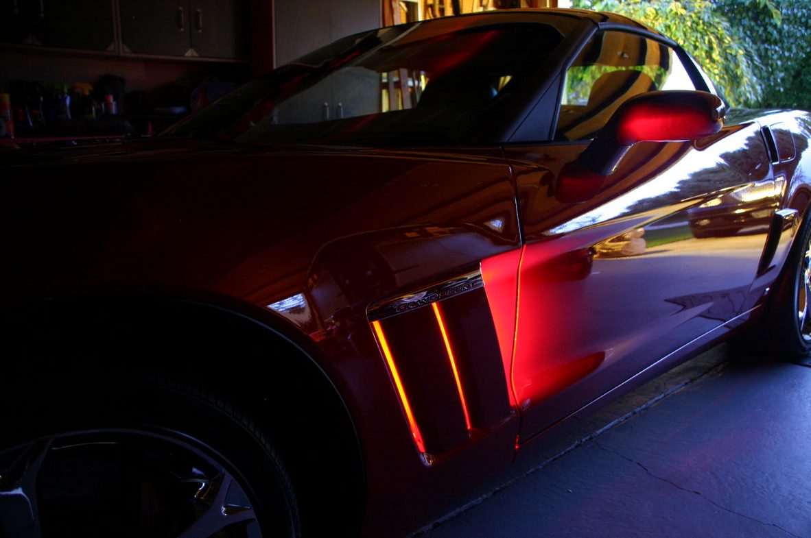 c6-corvette-grand-sport-color-changing-fender-cove-led-lighting-kit