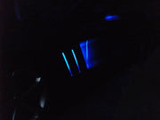 c6-corvette-grand-sport-color-changing-fender-cove-led-lighting-kit