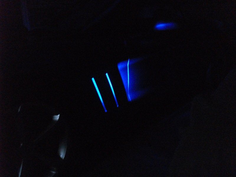 c6-corvette-grand-sport-color-changing-fender-cove-led-lighting-kit