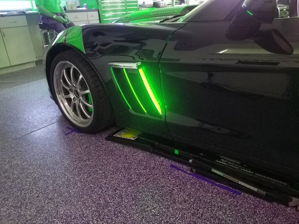 c6-corvette-grand-sport-color-changing-fender-cove-led-lighting-kit