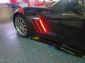 c6-corvette-grand-sport-fender-cove-led-lighting-kit-single-color