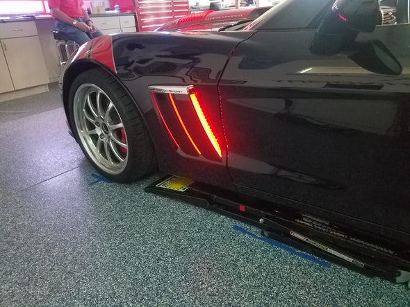 c6-corvette-grand-sport-color-changing-fender-cove-led-lighting-kit