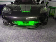 c6-corvette-z06-grand-sport-grill-front-scoop-led-lighting-kit