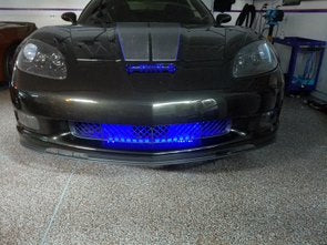 c6-corvette-z06-grand-sport-grill-front-scoop-led-lighting-kit