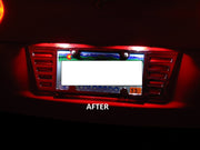 c5-corvette-interior-7-bulb-replacement-led-lighting-kit