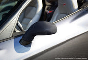 corvette-novistretch-mirror-covers