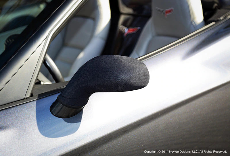 corvette-novistretch-mirror-covers