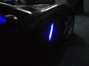 c6-corvette-base-fender-cove-led-lighting-kit-single-color