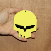 c6-corvette-racing-jake-steel-sign-yellow