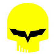 c6-corvette-racing-jake-steel-sign-yellow
