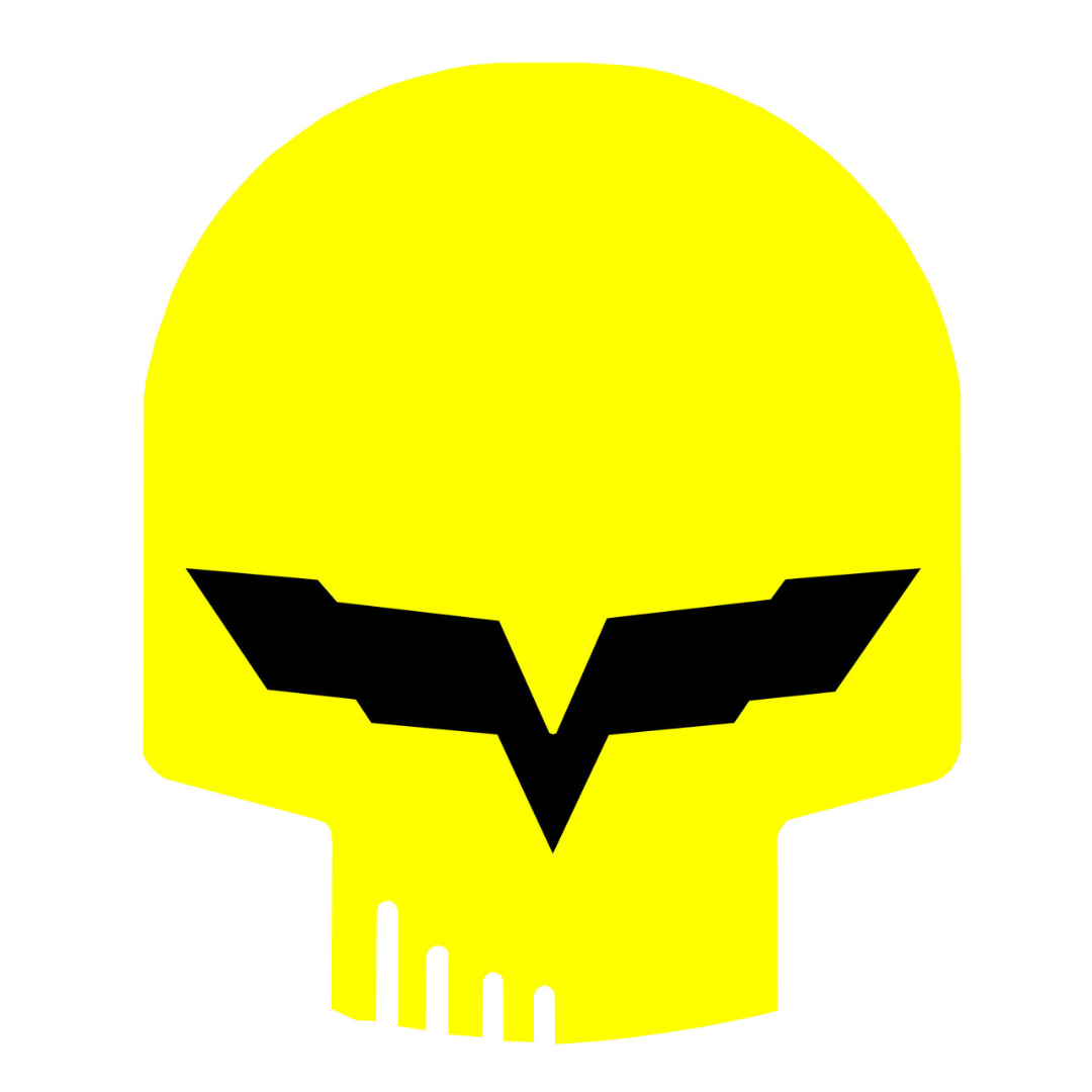 c6-corvette-racing-jake-steel-sign-yellow