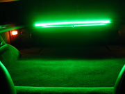 c6-corvette-rear-hatch-trunk-led-lighting-kit