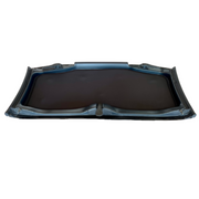 c6-corvette-roof-panel-suction-cup-sunshade