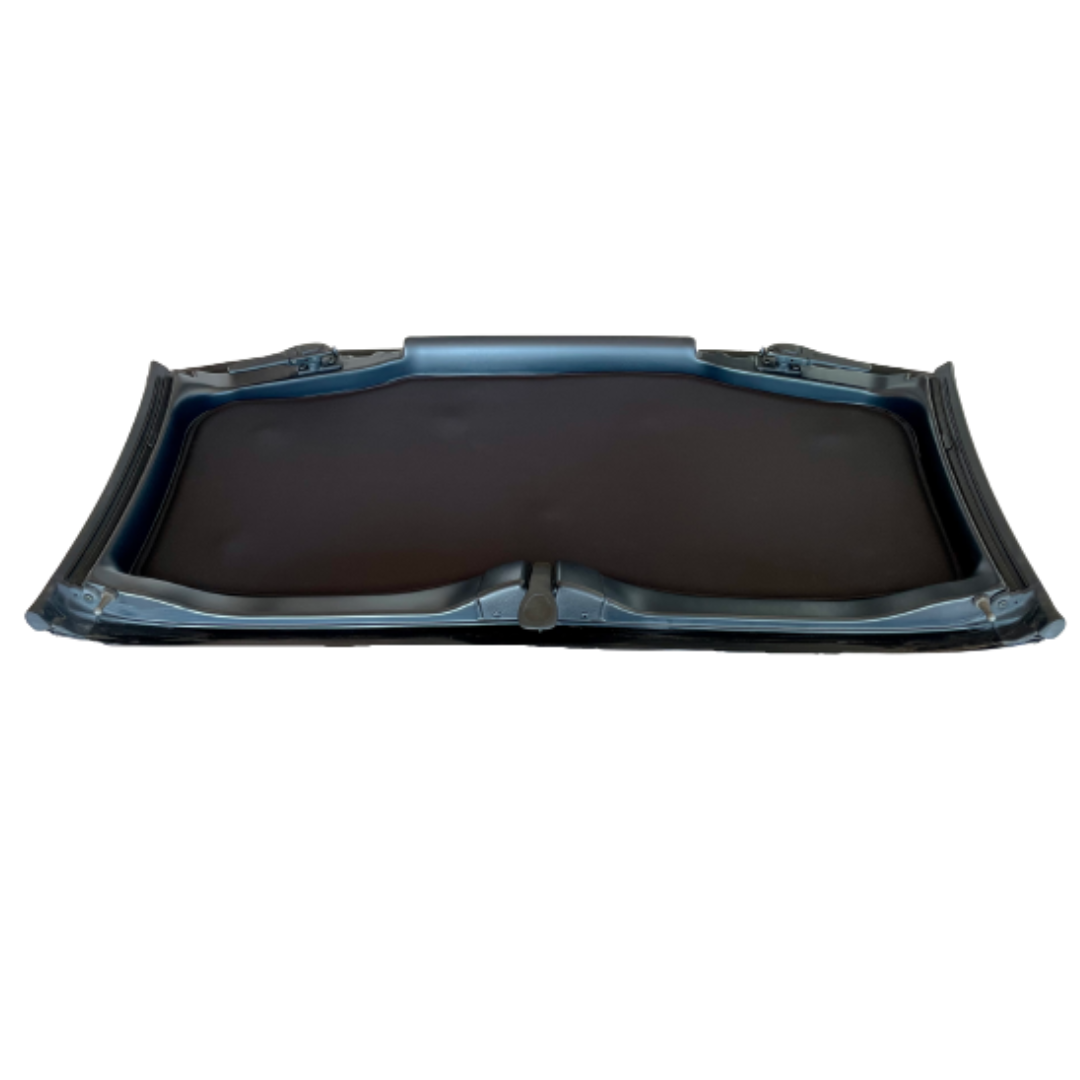 c6-corvette-roof-panel-suction-cup-sunshade