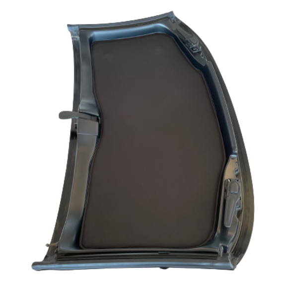 c6-corvette-roof-panel-suction-cup-sunshade