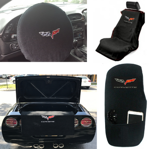 c6-corvette-seat-armor-protection-bundle