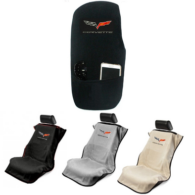 c6-corvette-seat-towel-seat-cover-console-cover