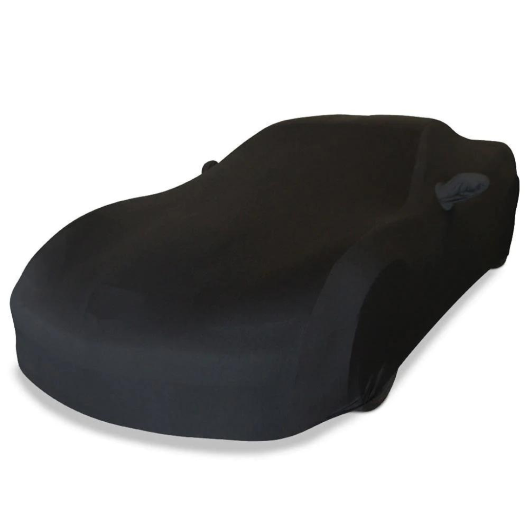 c6-corvette-solid-color-ultraguard-stretch-satin-indoor-car-cover
