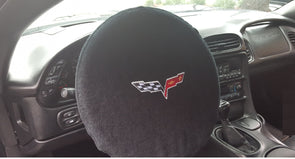 c6-corvette-steering-wheel-cover-2005-2013