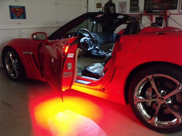 c6-corvette-door-handle-under-door-puddle-led-lighting-kit