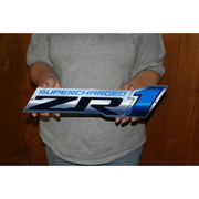 c6-corvette-zr1-emblem-steel-sign