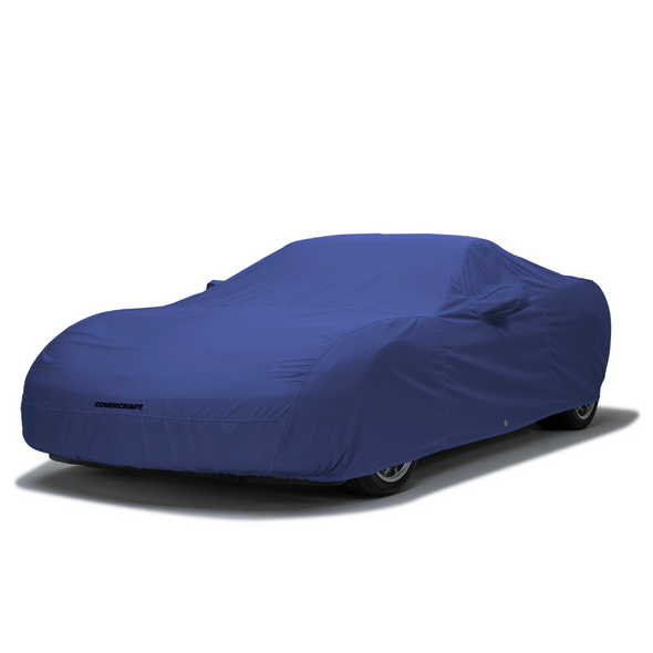 C6 Covercraft Ultratect Outdoor Car Cover