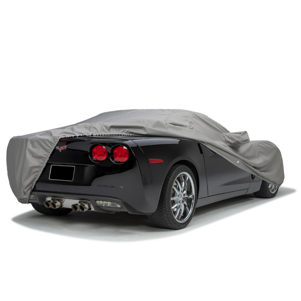 c6-covercraft-ultratect-outdoor-car-cover