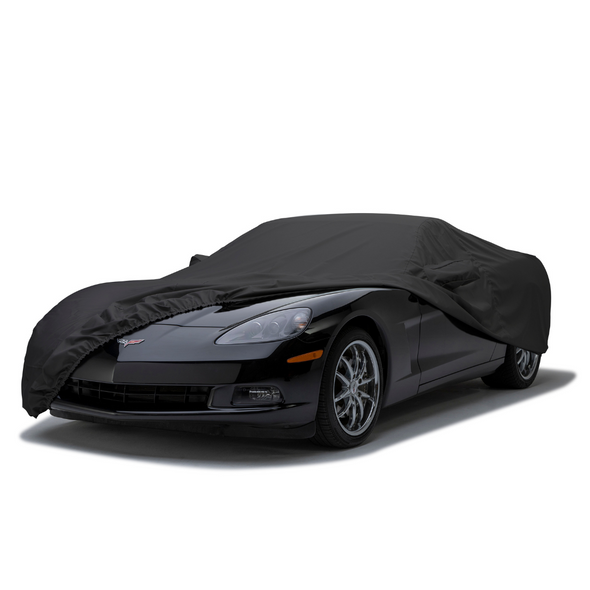 C6 Covercraft Ultratect Outdoor Car Cover