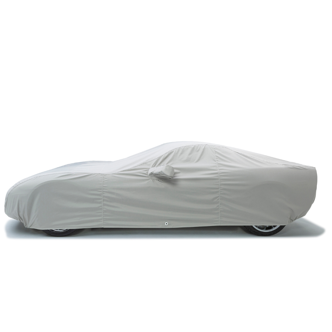 C6 Covercraft Ultratect Outdoor Car Cover Corvette Store Online