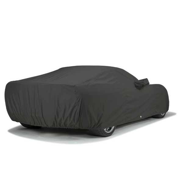 c6-covercraft-ultratect-outdoor-car-cover
