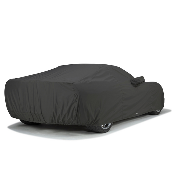 C6 Covercraft Ultratect Outdoor Car Cover