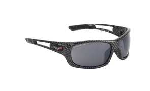 c6-corvette-carbon-fiber-wrap-around-sunglasses