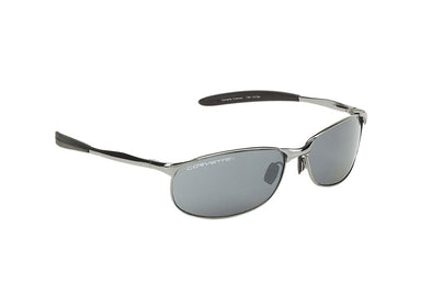 c6-corvette-classic-metal-sunglasses